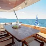 Luxury_Yacht_for_Charter_Mykonos_Greece_Ulisse_2