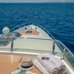 Luxury_Yacht_for_Charter_Mykonos_Greece_Ulisse_20