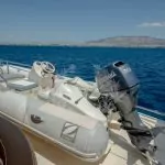 Luxury_Yacht_for_Charter_Mykonos_Greece_Ulisse_21