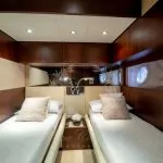 Luxury_Yacht_for_Charter_Mykonos_Greece_Ulisse_22