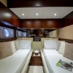 Luxury_Yacht_for_Charter_Mykonos_Greece_Ulisse_23