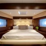 Luxury_Yacht_for_Charter_Mykonos_Greece_Ulisse_25