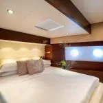Luxury_Yacht_for_Charter_Mykonos_Greece_Ulisse_26