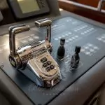 Luxury_Yacht_for_Charter_Mykonos_Greece_Ulisse_4