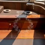 Luxury_Yacht_for_Charter_Mykonos_Greece_Ulisse_5