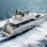 Luxury_Yacht_for_Charter_Mykonos_Greece_Ulisse_6