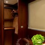 Luxury_Yacht_for_Charter_Mykonos_Greece_Ulisse_7