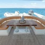 Luxury_Yacht_for_Charter_Mykonos_Greece_Ulisse_8