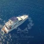 Luxury_Yacht_for_Charter_Mykonos_Greece_Venali_1