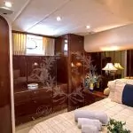 Luxury_Yacht_for_Charter_Mykonos_Greece_Venali_10