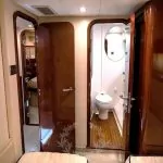 Luxury_Yacht_for_Charter_Mykonos_Greece_Venali_12