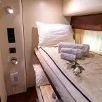 Luxury_Yacht_for_Charter_Mykonos_Greece_Venali_13