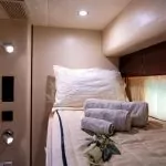 Luxury_Yacht_for_Charter_Mykonos_Greece_Venali_14