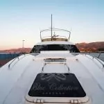Luxury_Yacht_for_Charter_Mykonos_Greece_Venali_16