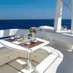Luxury_Yacht_for_Charter_Mykonos_Greece_Venali_17