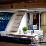 Luxury_Yacht_for_Charter_Mykonos_Greece_Venali_18
