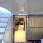 Luxury_Yacht_for_Charter_Mykonos_Greece_Venali_19