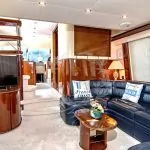 Luxury_Yacht_for_Charter_Mykonos_Greece_Venali_2