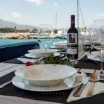 Luxury_Yacht_for_Charter_Mykonos_Greece_Venali_20