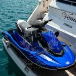 Luxury_Yacht_for_Charter_Mykonos_Greece_Venali_21