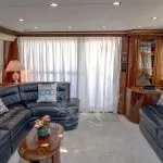 Luxury_Yacht_for_Charter_Mykonos_Greece_Venali_3