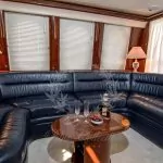 Luxury_Yacht_for_Charter_Mykonos_Greece_Venali_4
