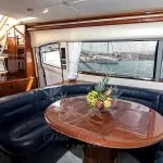 Luxury_Yacht_for_Charter_Mykonos_Greece_Venali_5