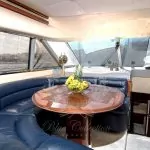Luxury_Yacht_for_Charter_Mykonos_Greece_Venali_6