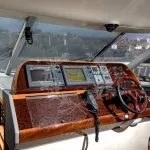 Luxury_Yacht_for_Charter_Mykonos_Greece_Venali_7