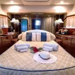 Luxury_Yacht_for_Charter_Mykonos_Greece_Venali_8