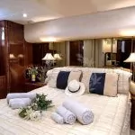 Luxury_Yacht_for_Charter_Mykonos_Greece_Venali_9