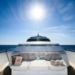 Luxury_Yacht_for_Charter_Mykonos_Greece_my_zen_1