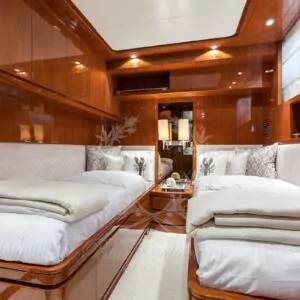 Luxury_Yacht_for_Charter_Mykonos_Greece_my_zen_11