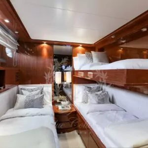 Luxury_Yacht_for_Charter_Mykonos_Greece_my_zen_12
