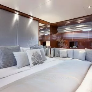 Luxury_Yacht_for_Charter_Mykonos_Greece_my_zen_13