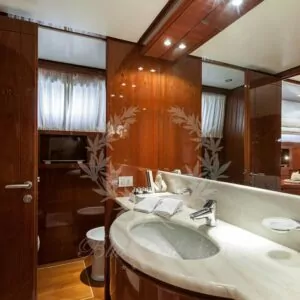Luxury_Yacht_for_Charter_Mykonos_Greece_my_zen_14