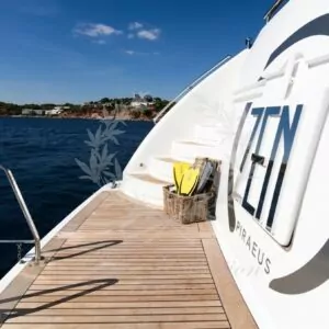 Luxury_Yacht_for_Charter_Mykonos_Greece_my_zen_15