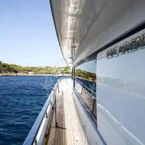 Luxury_Yacht_for_Charter_Mykonos_Greece_my_zen_2