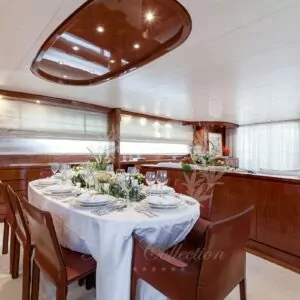 Luxury_Yacht_for_Charter_Mykonos_Greece_my_zen_6