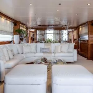 Luxury_Yacht_for_Charter_Mykonos_Greece_my_zen_8