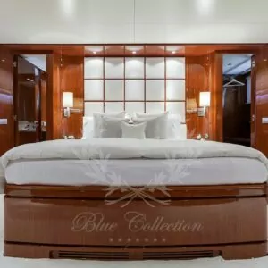 Luxury_Yacht_for_Charter_Mykonos_Greece_my_zen_9