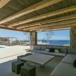 Mykonos_Luxury_Villas_Blue_Collection_Greece_ALP (1)
