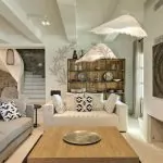 Mykonos_Luxury_Villas_Blue_Collection_Greece_ALP (10)