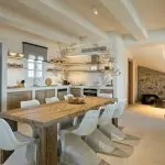 Mykonos_Luxury_Villas_Blue_Collection_Greece_ALP (11)