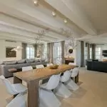 Mykonos_Luxury_Villas_Blue_Collection_Greece_ALP (12)