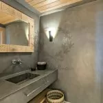 Mykonos_Luxury_Villas_Blue_Collection_Greece_ALP (13)