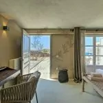 Mykonos_Luxury_Villas_Blue_Collection_Greece_ALP (14)