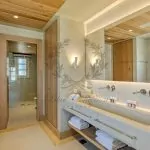 Mykonos_Luxury_Villas_Blue_Collection_Greece_ALP (15)