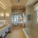Mykonos_Luxury_Villas_Blue_Collection_Greece_ALP (16)