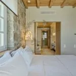 Mykonos_Luxury_Villas_Blue_Collection_Greece_ALP (17)